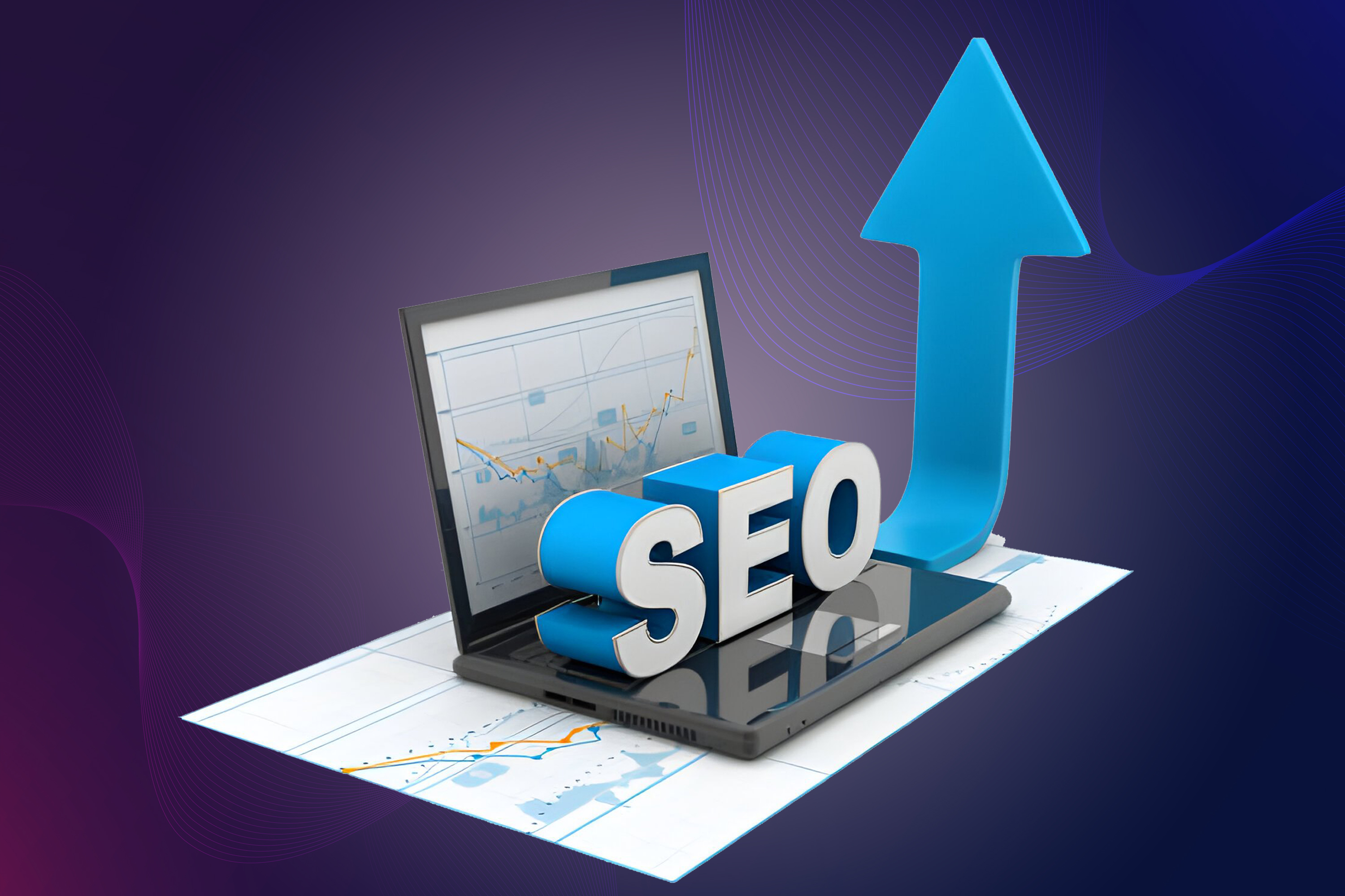 Responsive Web Design